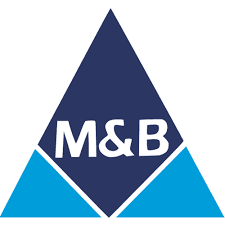 May & Baker Nigeria Plc: A Resounding Turnaround Ignites Investor Confidence