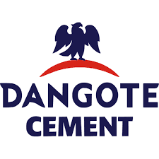 Dangote Cement Q1 2026 Results: Strong Profit Growth and Cost Efficiency Drive Performance