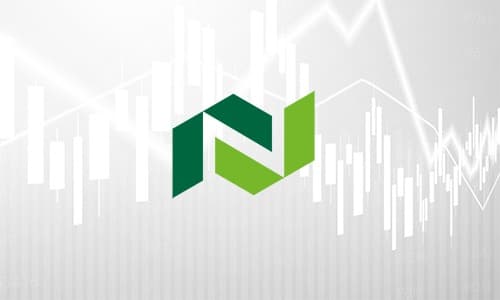 NGX RegCo Recovers Over N500 Million for Investors, Strengthening Market Confidence