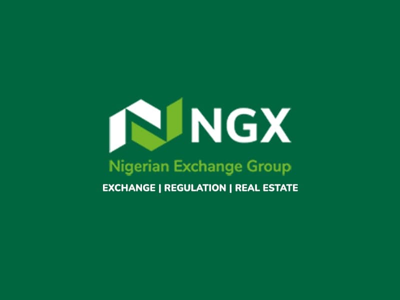 Nigerian Exchange Group Plc Q1 2026 Performance: A Strong Signal for Nigerian Investors